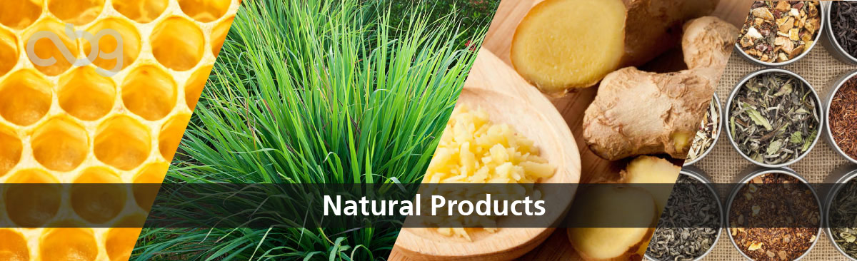 Natural Products