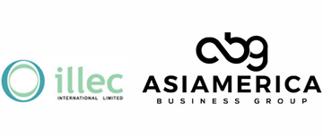 Asiamerica